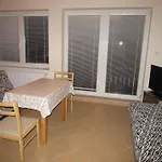 Centrum Liptovský Mikuláš