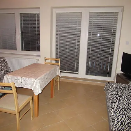 Centrum Liptowski Mikułasz