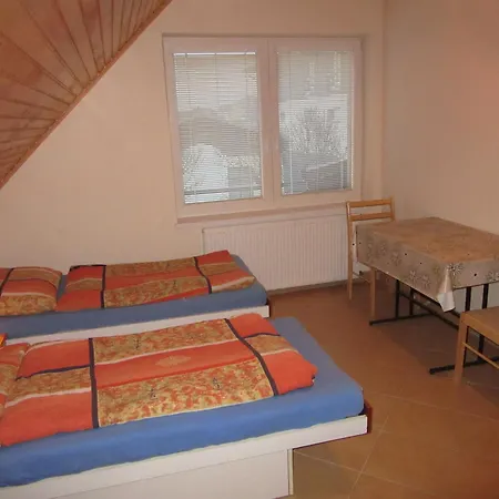 Centrum Liptovský Mikuláš