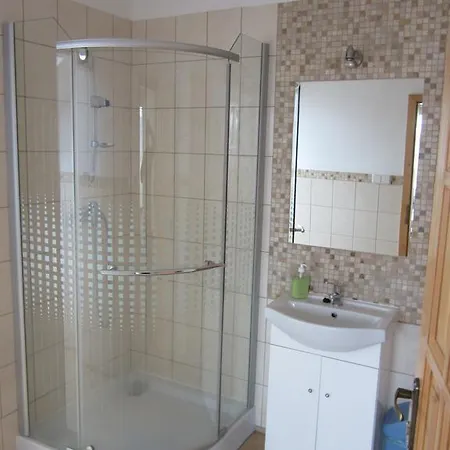 Centrum Liptowski Mikułasz