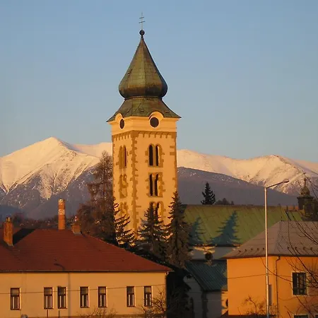Centrum