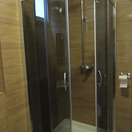 Appartamento Centrum