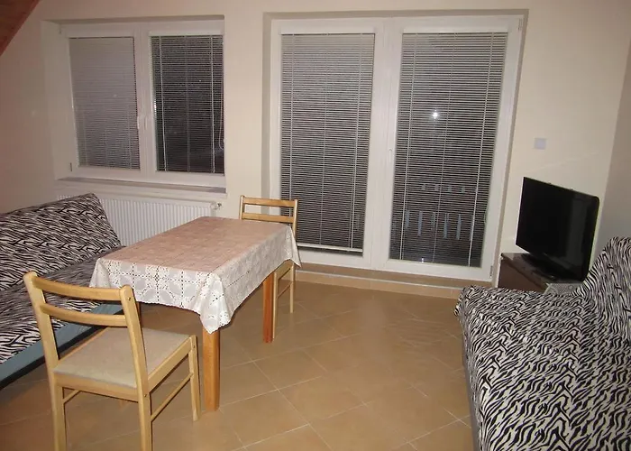 Centrum Liptovský Mikuláš