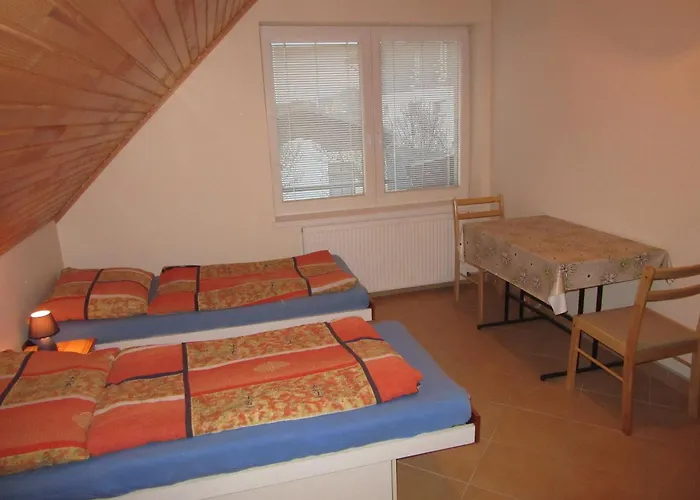 Centrum Liptovský Mikuláš