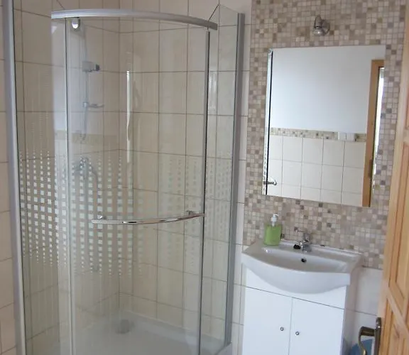 Centrum Liptovský Mikuláš